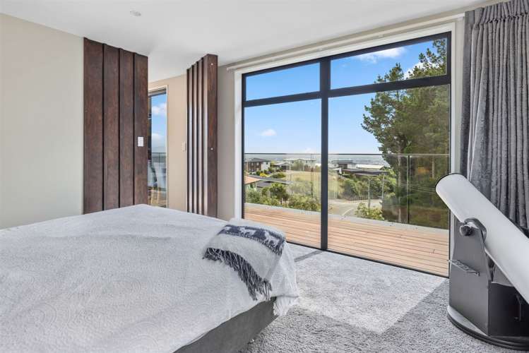 5 Tideswell Lane Huntsbury_10