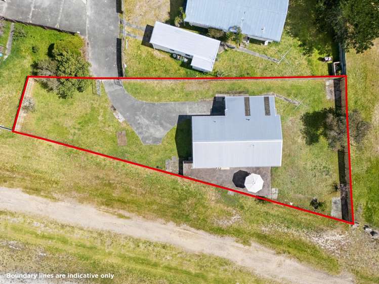 22 Moki Place Ruakaka_21