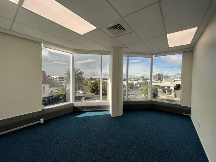 Suite A/2 Kalmia Street Ellerslie_5