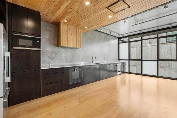 3/16 Vinegar Lane Grey Lynn_2