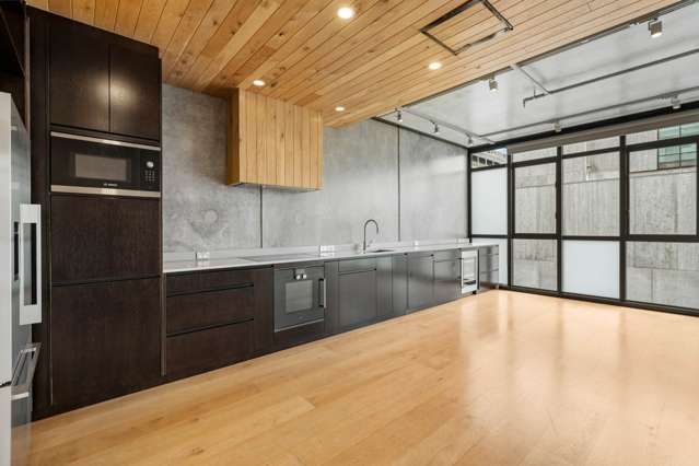 3/16 Vinegar Lane Grey Lynn_2
