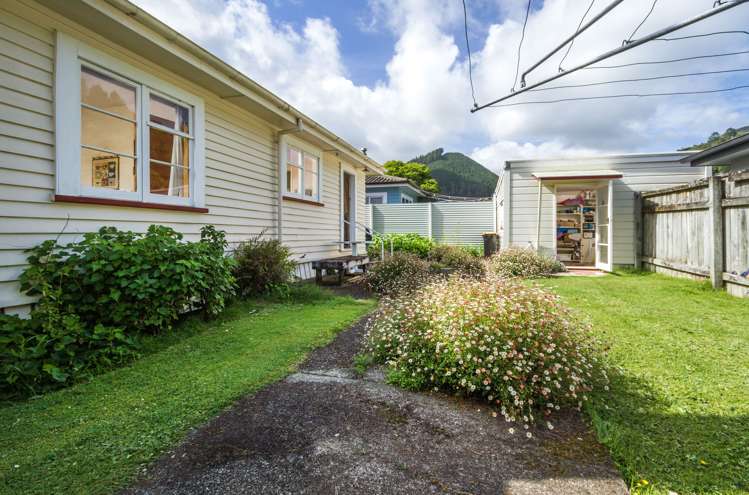 50 Westbrook Terrace The Brook_17