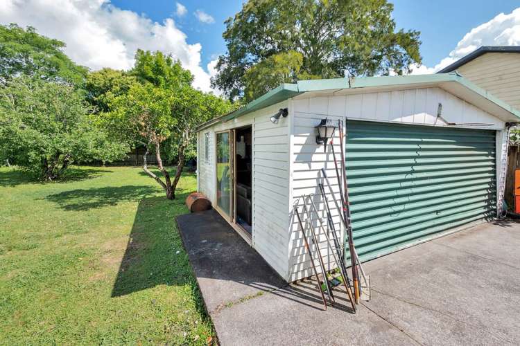 23 Chilcott Road Henderson_27