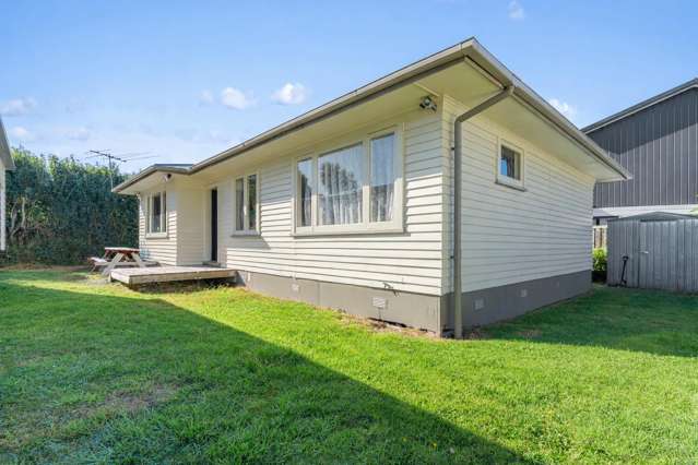 45 & 45A Settlement Road Papakura_1