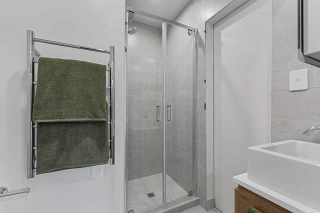 27/124 Taylors Road Mt Albert_4