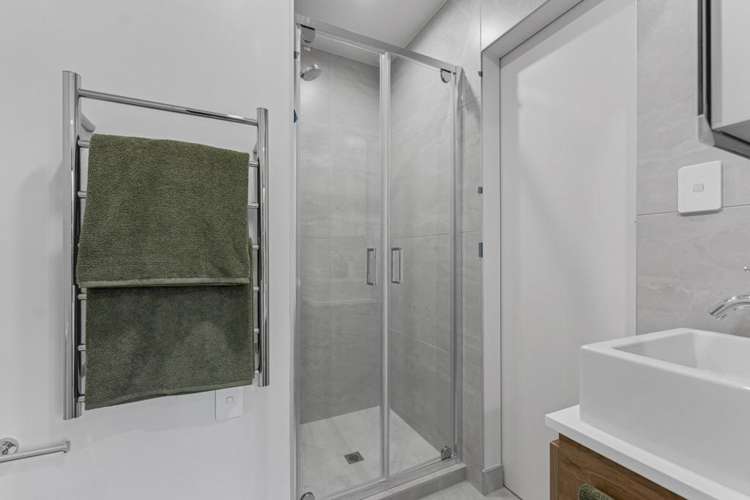 54/124 Taylors Road Mt Albert_7