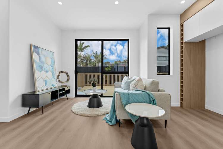 Lt 2-4, 42 Finnerty Avenue Howick_12