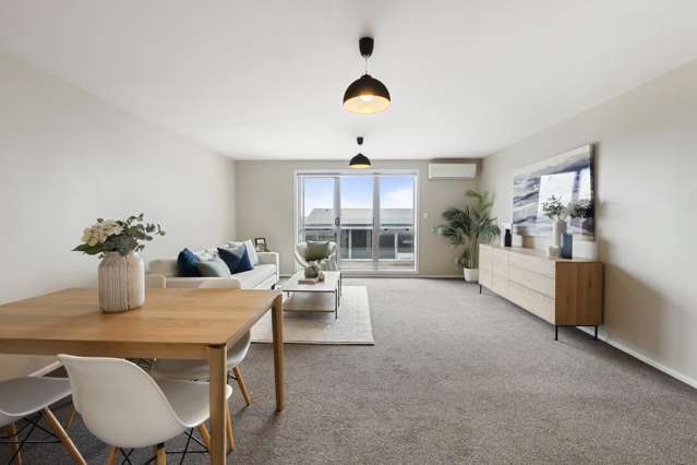 3f/121 Newton Road Eden Terrace_4