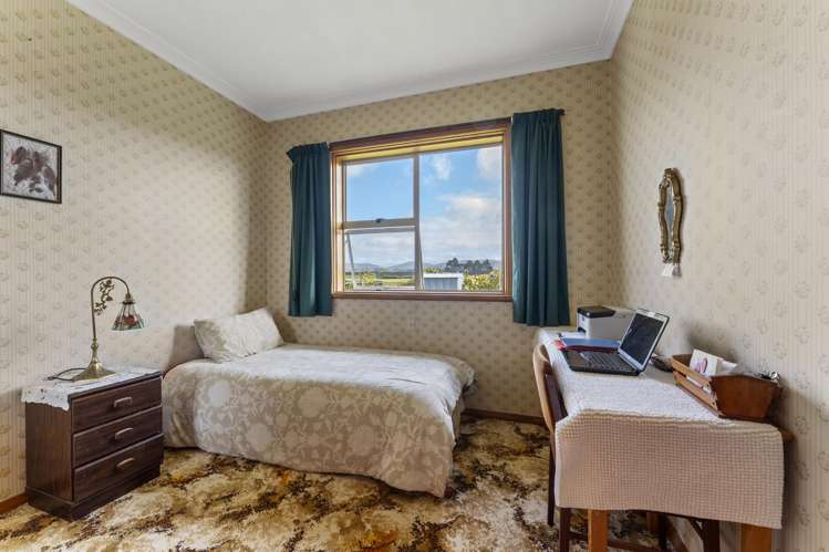 83180 State Highway 2 Eketahuna_11