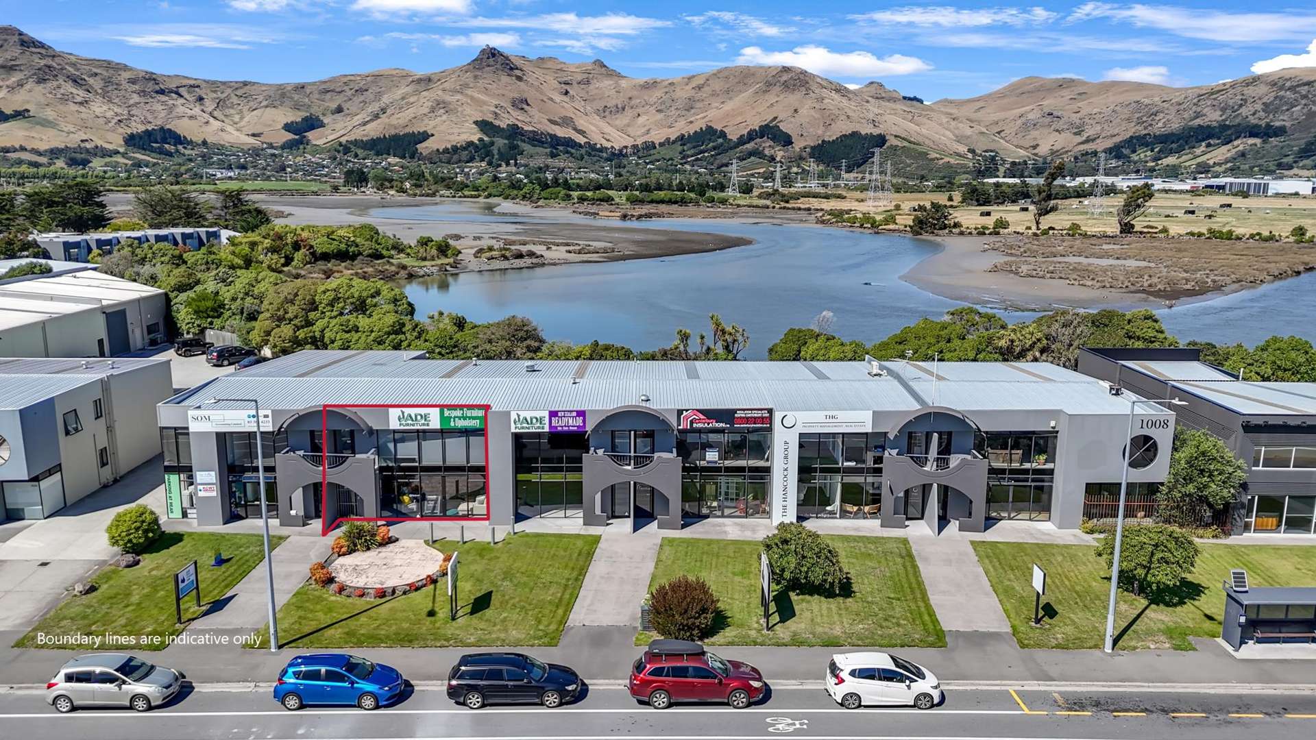 2/1008 Ferry Road Ferrymead_0