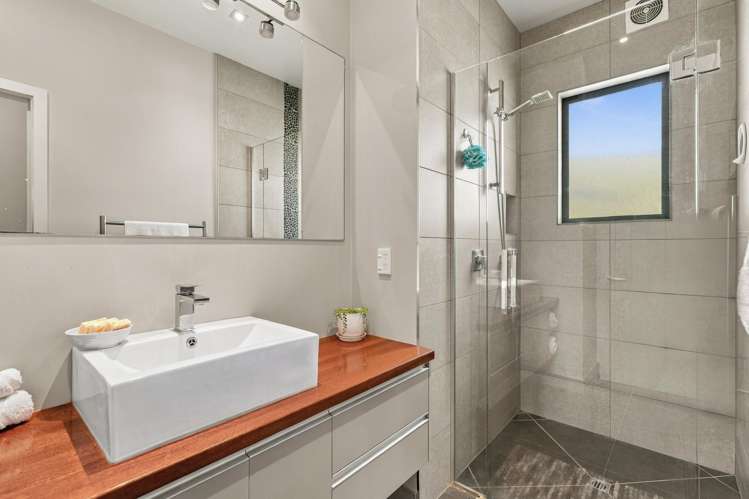 26 Pepi Road Parua Bay_24