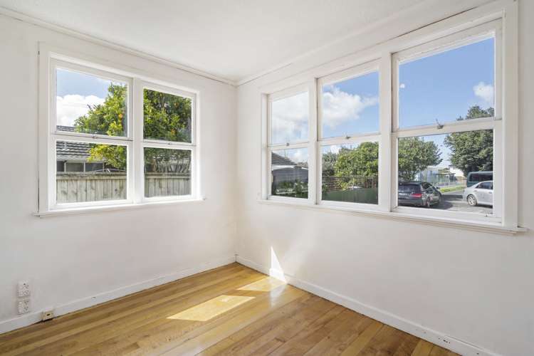 111b Ash Street Avondale_11