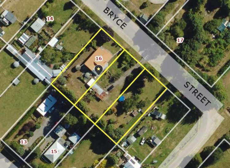 16 Bryce Street Apiti_39