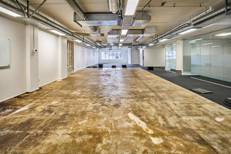 275 Cuba Street Te Aro_15