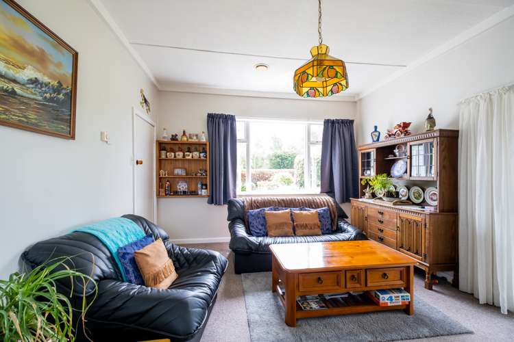 7 Opuha Saint East Orari_7