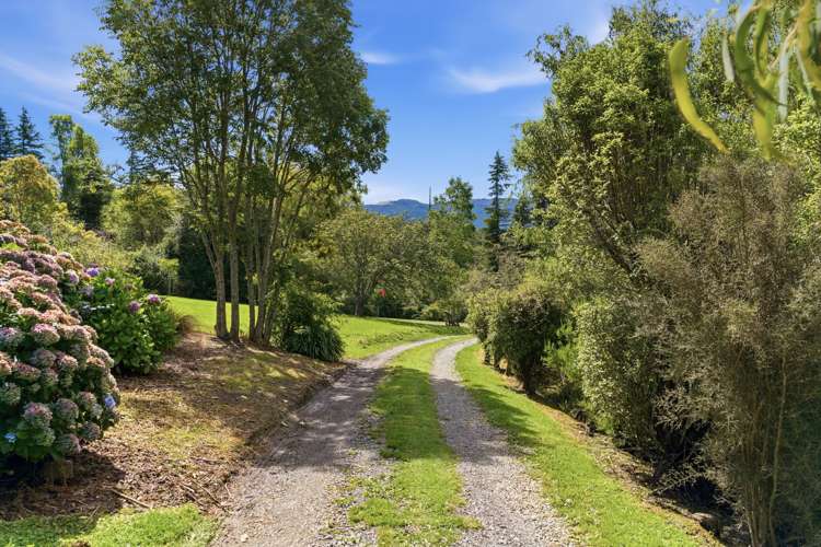 103 Sladdens Bush Road Coopers Creek_27