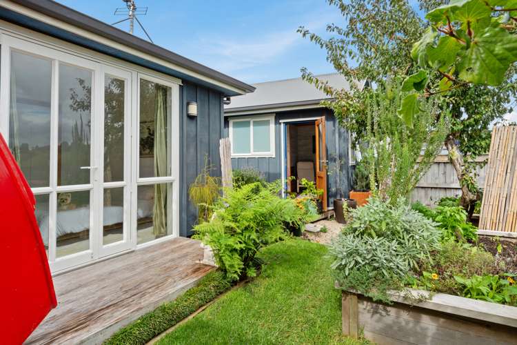 4 Goldfinch Place Welcome Bay_5