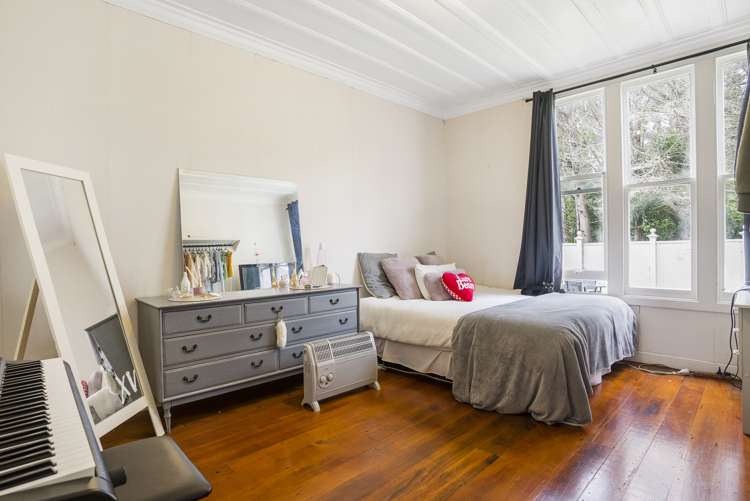 724 North Road Clevedon_10