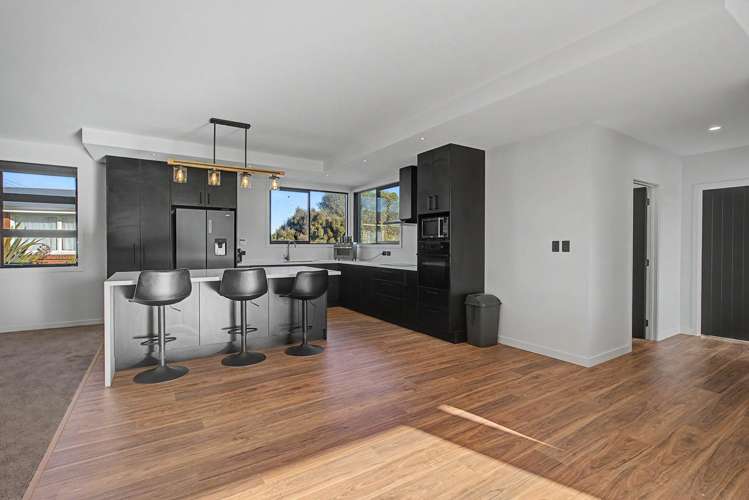 101 Robertson Street_4