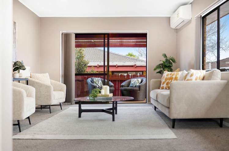 1/81 Aviemore Drive Highland Park_10