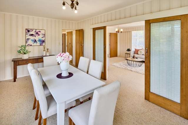 14 Fitzwilliam Terrace Tawa_1