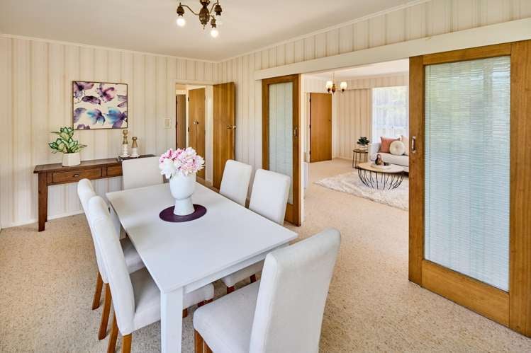 14 Fitzwilliam Terrace Tawa_1