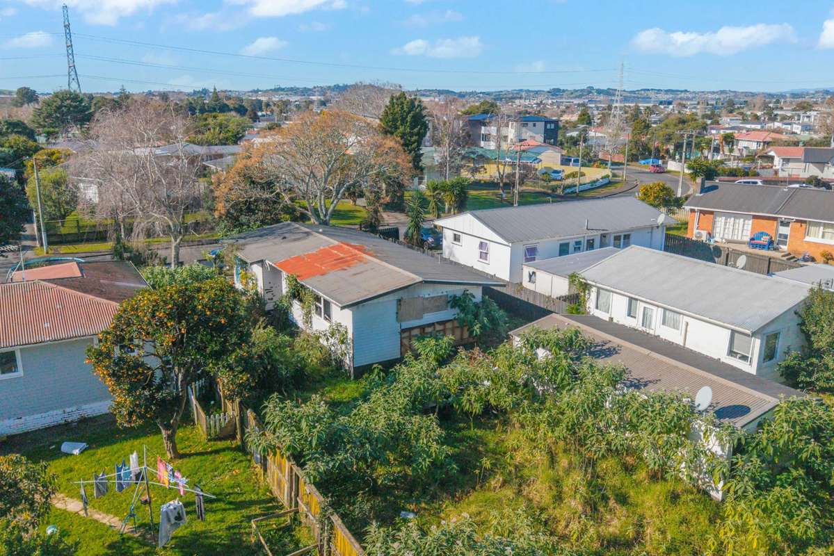 44 Clayton Avenue_5