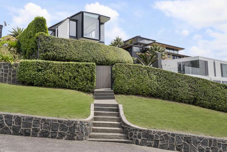 1a Hanene Street Saint Heliers_10