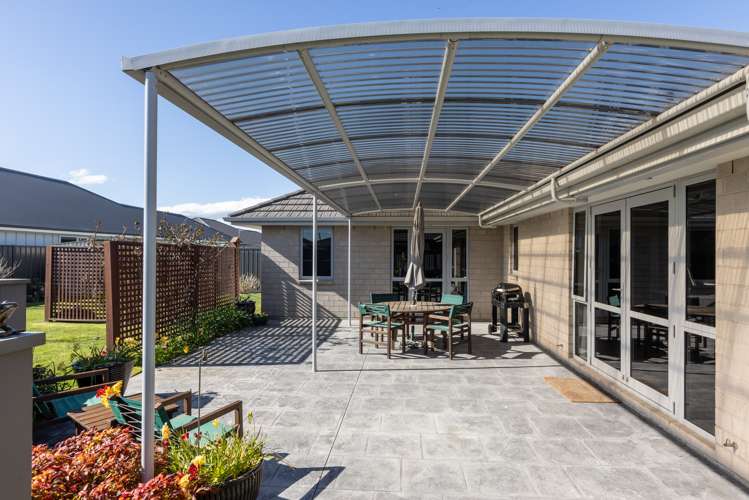 8 Sue Place Mahora_10