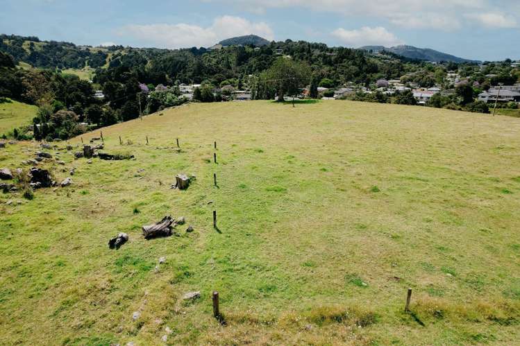48 Bedlington Street Whau Valley_43