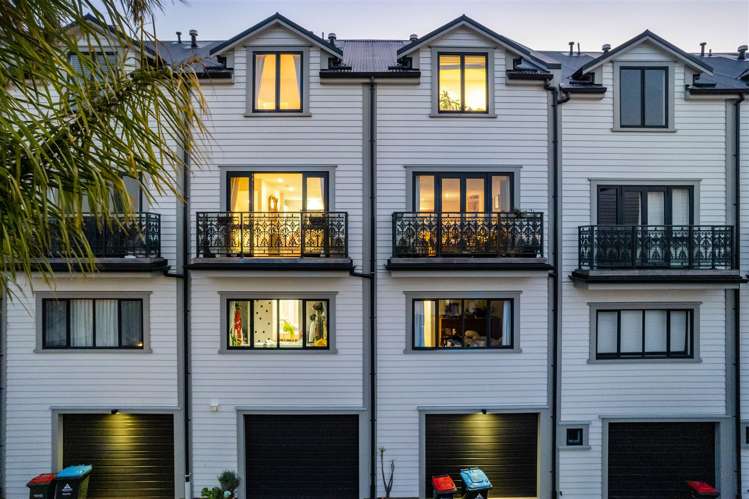 7/386 Richmond Road Grey Lynn_15