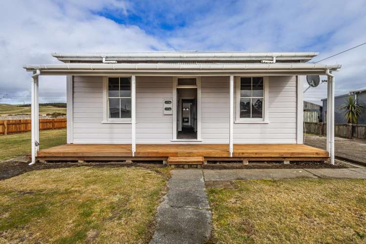 14 Rangipo Street Waiouru_1