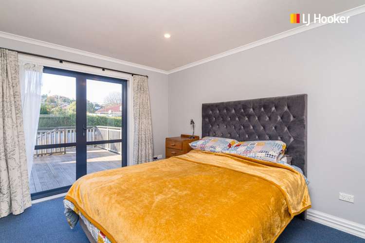 132 Musselburgh Rise Musselburgh_11