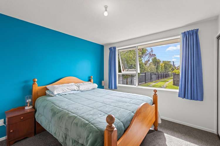 50A Neville Street Spreydon_12