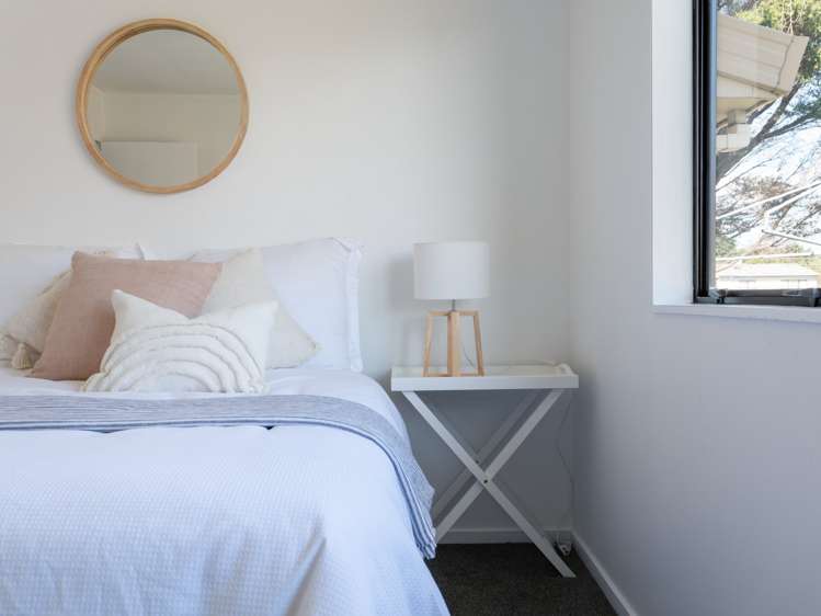 58b Hartford Avenue Papamoa_9