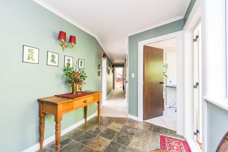 26 Montgomery Road Westmere_12