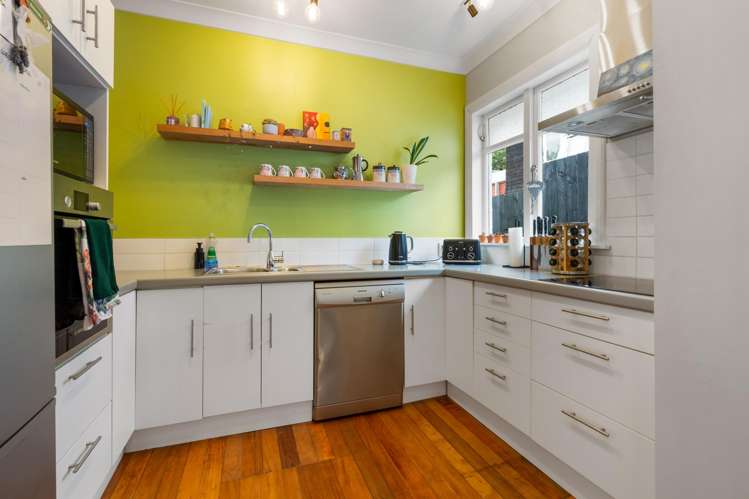 65 Bayfield Road_5