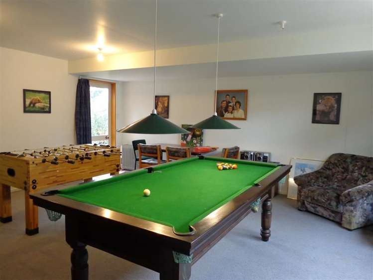 1245 Hoskyns Road Kirwee_14