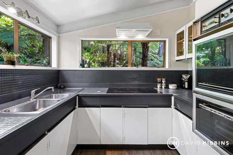 9B Raymond Terrace Northcote_10