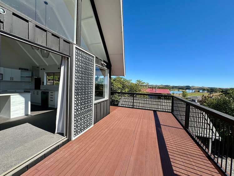 14 Ipswich Street Balclutha_1