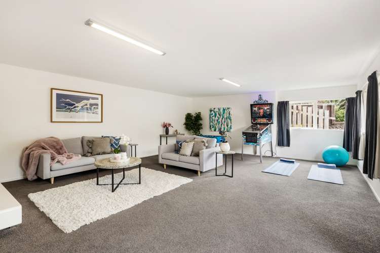 21 Burnham Street Seatoun_22