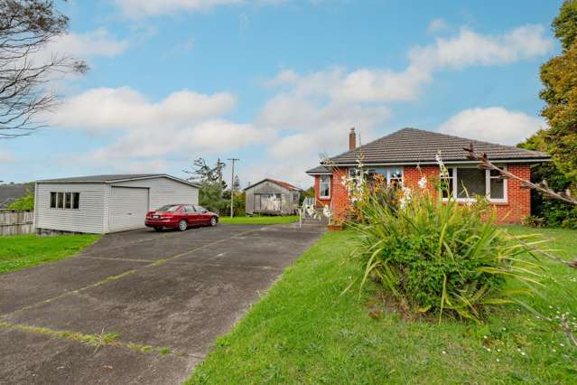 57 Taioma Crescent Te Atatu Peninsula_2