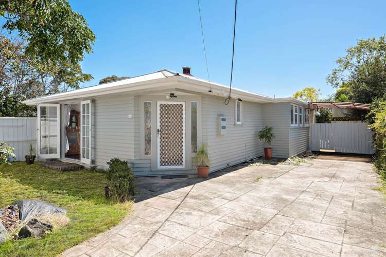 62a Tonar Street Northcote_0