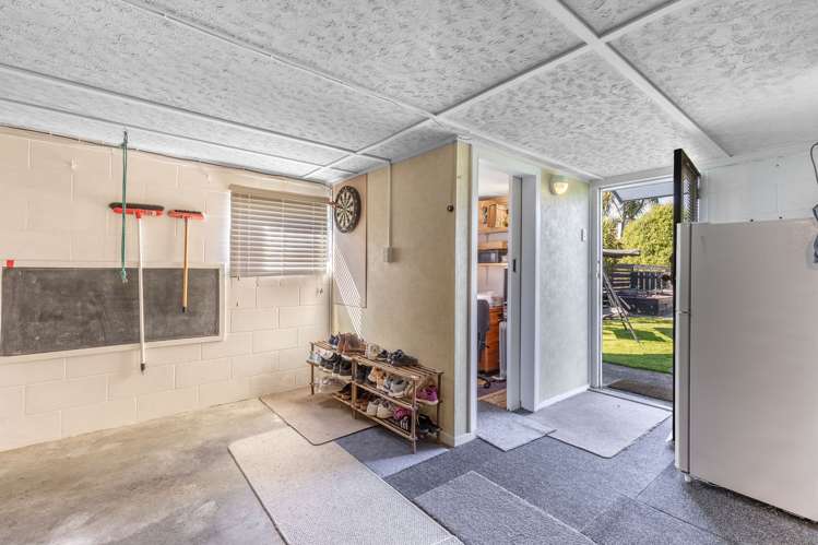 203 Bainfield Road Waikiwi_15