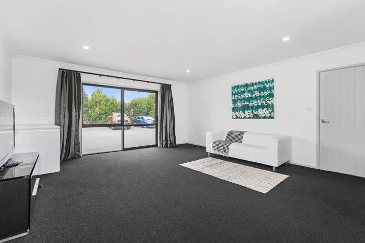 1466 Oropi Road Oropi_18