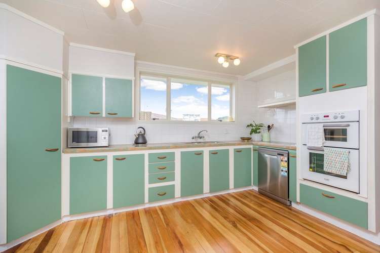 68 Walters Road Mount Wellington_22