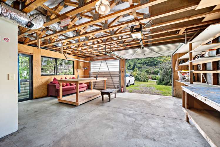 60 Wairau Road Picton_12