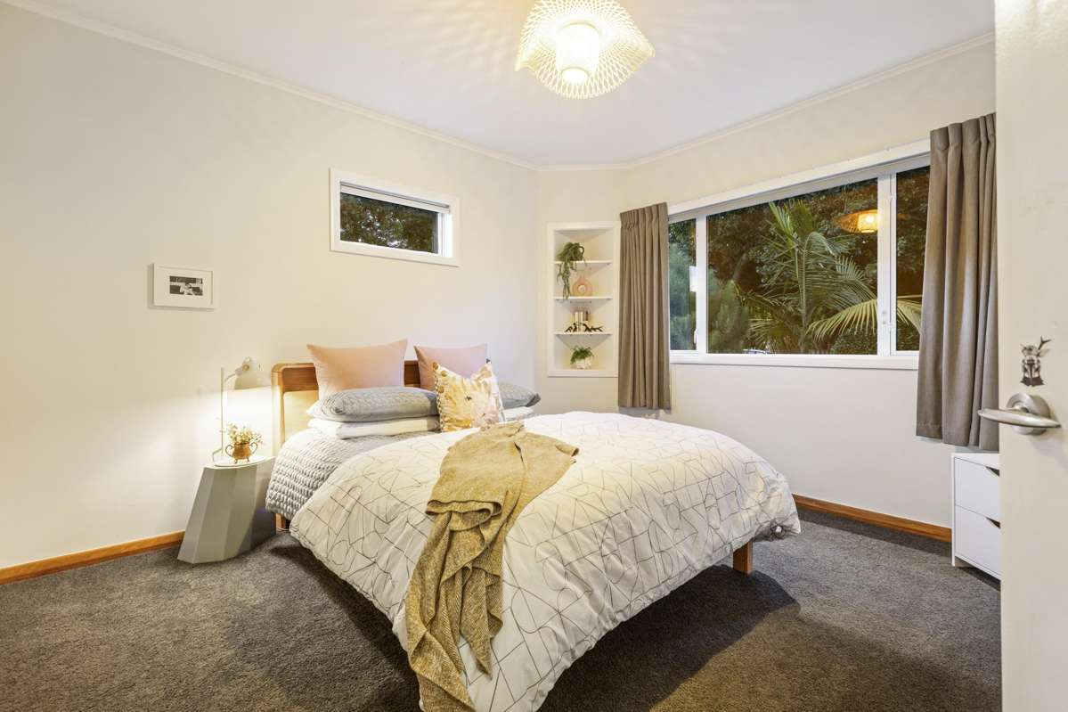 4 Princes Street_4