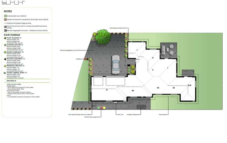 3 Piwakawaka Place_4