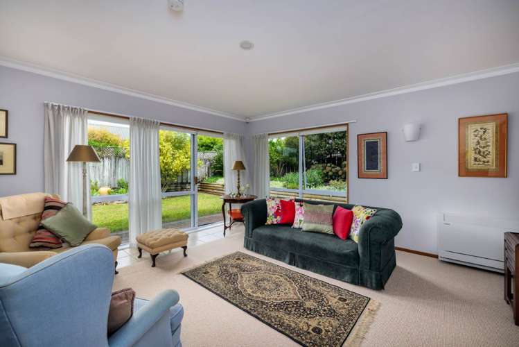 11B Cannon Drive_0